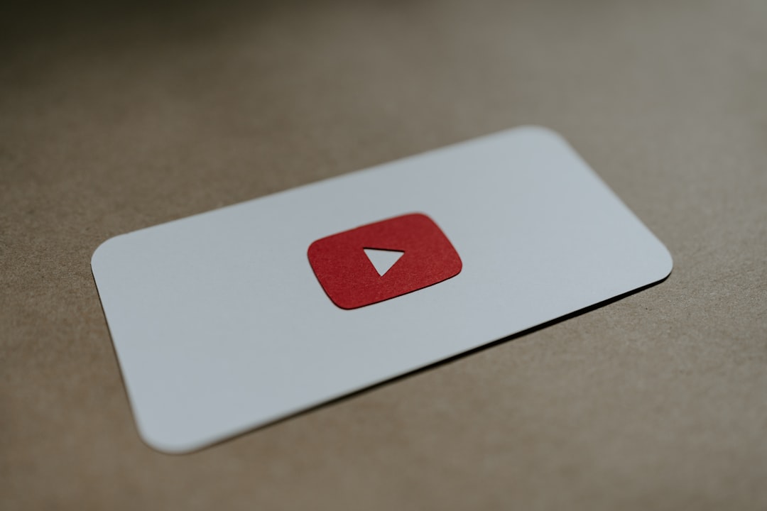Základní nástroje pro kreativní tvoření