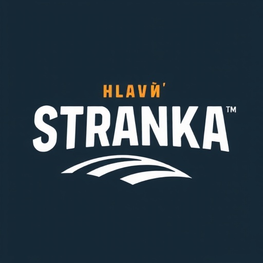 Esskokomo logo